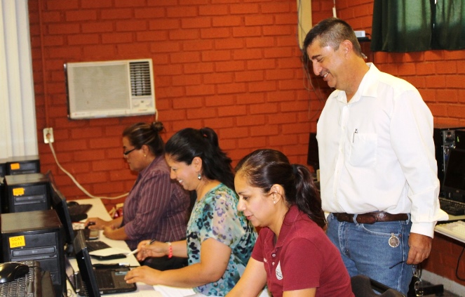 Imagen de noticia